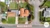 114 Kennedy Street, Howlong, NSW 2643-Image