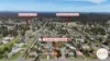114 Kennedy Street, Howlong, NSW 2643-Image