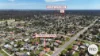 114 Kennedy Street, Howlong, NSW 2643-Image