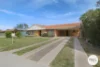 114 Kennedy Street, Howlong, NSW 2643-Image