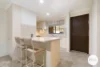 114 Kennedy Street, Howlong, NSW 2643-Image