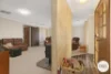 114 Kennedy Street, Howlong, NSW 2643-Image