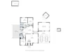 114 Kennedy Street, Howlong, NSW 2643-Floorplan