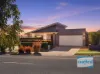 114 Kessels Boulevard, Greenbank, Qld 4124