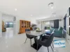 114 Kessels Boulevard, Greenbank, Qld 4124-Image