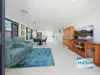 114 Kessels Boulevard, Greenbank, Qld 4124-Image