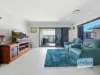 114 Kessels Boulevard, Greenbank, Qld 4124-Image