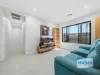 114 Kessels Boulevard, Greenbank, Qld 4124-Image