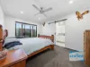 114 Kessels Boulevard, Greenbank, Qld 4124-Image
