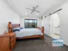 114 Kessels Boulevard, Greenbank, Qld 4124-Image