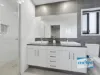 114 Kessels Boulevard, Greenbank, Qld 4124-Image