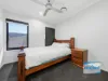 114 Kessels Boulevard, Greenbank, Qld 4124-Image