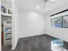 114 Kessels Boulevard, Greenbank, Qld 4124-Image