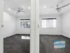 114 Kessels Boulevard, Greenbank, Qld 4124-Image