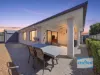 114 Kessels Boulevard, Greenbank, Qld 4124-Image
