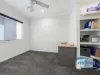 114 Kessels Boulevard, Greenbank, Qld 4124-Image