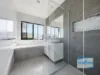 114 Kessels Boulevard, Greenbank, Qld 4124-Image