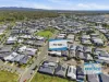 114 Kessels Boulevard, Greenbank, Qld 4124-Image