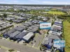 114 Kessels Boulevard, Greenbank, Qld 4124-Image
