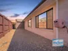 114 Kessels Boulevard, Greenbank, Qld 4124-Image