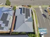 114 Kessels Boulevard, Greenbank, Qld 4124-Image