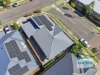 114 Kessels Boulevard, Greenbank, Qld 4124-Image