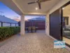 114 Kessels Boulevard, Greenbank, Qld 4124-Image