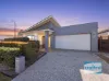 114 Kessels Boulevard, Greenbank, Qld 4124-Image
