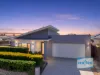 114 Kessels Boulevard, Greenbank, Qld 4124-Image