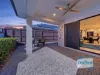 114 Kessels Boulevard, Greenbank, Qld 4124-Image