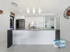 114 Kessels Boulevard, Greenbank, Qld 4124-Image