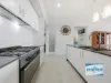 114 Kessels Boulevard, Greenbank, Qld 4124-Image