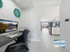 114 Kessels Boulevard, Greenbank, Qld 4124-Image