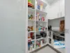 114 Kessels Boulevard, Greenbank, Qld 4124-Image