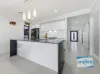 114 Kessels Boulevard, Greenbank, Qld 4124-Image