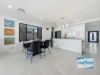114 Kessels Boulevard, Greenbank, Qld 4124-Image