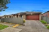 114 Kinglake Drive, Manor Lakes, Vic 3024