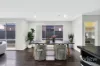 114 Kinglake Drive, Manor Lakes, Vic 3024-Image