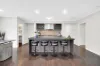 114 Kinglake Drive, Manor Lakes, Vic 3024-Image