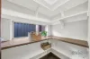 114 Kinglake Drive, Manor Lakes, Vic 3024-Image