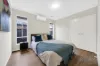 114 Kinglake Drive, Manor Lakes, Vic 3024-Image
