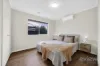 114 Kinglake Drive, Manor Lakes, Vic 3024-Image