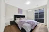 114 Kinglake Drive, Manor Lakes, Vic 3024-Image