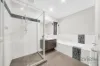 114 Kinglake Drive, Manor Lakes, Vic 3024-Image