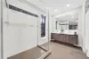 114 Kinglake Drive, Manor Lakes, Vic 3024-Image