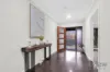 114 Kinglake Drive, Manor Lakes, Vic 3024-Image