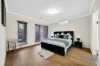 114 Kinglake Drive, Manor Lakes, Vic 3024-Image