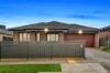 114 Kinglake Drive, Manor Lakes, Vic 3024-Image
