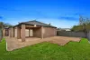114 Kinglake Drive, Manor Lakes, Vic 3024-Image