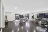 114 Kinglake Drive, Manor Lakes, Vic 3024-Image